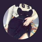 Free access to jslittlegirl Leaks OnlyFans 

 profile picture