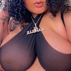 ju_shanelle OnlyFans Leak (184 Photos and 140 Videos) 

 profile picture