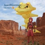juaniii (Juan Roberto Guzmán Alvarado) OnlyFans Leaks 

 profile picture