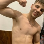 View juanmaisofree OnlyFans content for free 

 profile picture