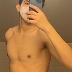 juanss12 (Juan Sanchez) OnlyFans Leaked Pictures and Videos 

 profile picture