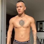 New @jucamilop leaked Onlyfans videos and photos free 

 profile picture