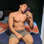 View judsonnnn OnlyFans videos and photos for free 

 profile picture