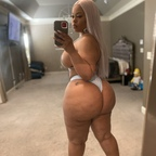 judylaw100 OnlyFans Leak (147 Photos and 32 Videos) 

 profile picture