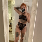 juicy_amy OnlyFans Leak 

 profile picture
