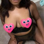 juicybabe2k OnlyFans Leaks 

 profile picture