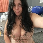 View Jaimee (juicyjam6) OnlyFans 49 Photos and 32 Videos for free 

 profile picture