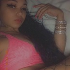 juicyjuju98 (Bae) free OnlyFans Leaked Pictures & Videos 

 profile picture