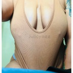 Hot @juiicymee leaked Onlyfans photos for free 

 profile picture