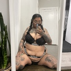 juiicyylucyy OnlyFans Leak (333 Photos and 120 Videos) 

 profile picture