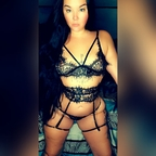 jujubaby88 onlyfans leaked picture 1