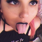 julesenpai (Jules) OnlyFans Leaked Content 

 profile picture