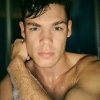 julian-world OnlyFans Leaked Photos and Videos 

 profile picture