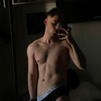 View julian_xod OnlyFans content for free 

 profile picture