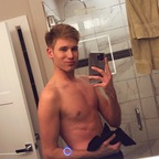 julianbellxxx OnlyFans Leaked (49 Photos and 66 Videos) 

 profile picture