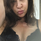 View juliethejew OnlyFans videos and photos for free 

 profile picture