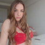juliewagner OnlyFans Leaks (193 Photos and 32 Videos) 

 profile picture