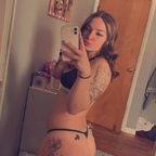 julliiaamaaa (Julia) OnlyFans Leaked Pictures and Videos 

 profile picture
