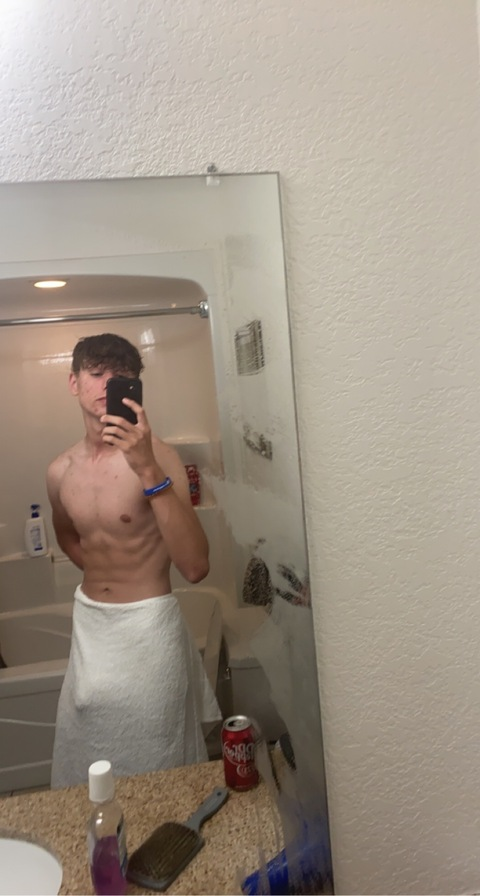 just_call_me_daddy onlyfans leaked picture 1