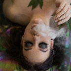 justanotherstonergirl OnlyFans Leaked (74 Photos and 32 Videos) 

 profile picture