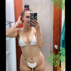 justbodypositive OnlyFans Leaked (295 Photos and 58 Videos) 

 profile picture