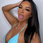 justhollyxo OnlyFans Leaks 

 profile picture