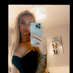 justine-thomson666 OnlyFans Leaks (49 Photos and 32 Videos) 

 profile picture