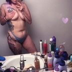 Onlyfans leak justinemarie3 

 profile picture
