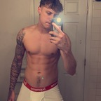 Download justinxbonner OnlyFans content for free 

 profile picture