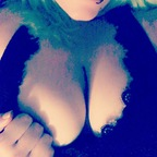 justkat7 (JustKat) free OnlyFans Leaked Content 

 profile picture