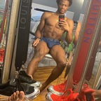 justmakingendsmeet (Chris Je†son) OnlyFans Leaked Pictures & Videos 

 profile picture