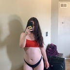 Hot @justmelthings leaked Onlyfans gallery for free 

 profile picture