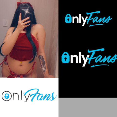 justnormalgirlhere678 onlyfans leaked picture 1