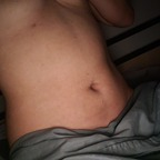 jw_threep3aches onlyfans leaked picture 1