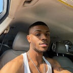 Trending @jxshyboii leaks Onlyfans gallery for free 

 profile picture