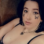 View jynxx_sparxxx OnlyFans videos and photos for free 

 profile picture
