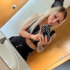 k.n.m_fit (Kailey) OnlyFans Leaked Videos and Pictures 

 profile picture