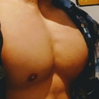 k765765 OnlyFans Leaked (49 Photos and 32 Videos) 

 profile picture