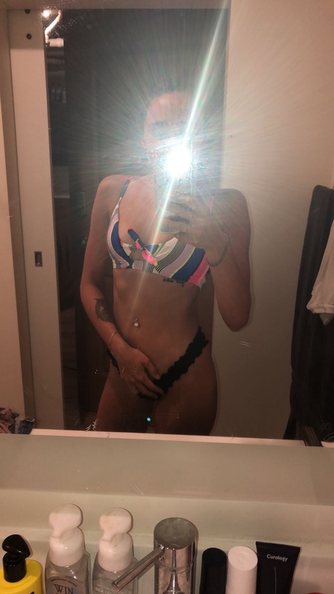 k_yourhighness onlyfans leaked picture 1