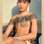 kabuki.kung onlyfans leaked picture 1