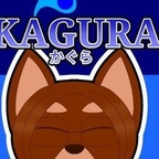 Onlyfans free kagura 

 profile picture
