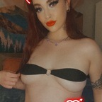 kailani.barista (Kailani🌺) free OnlyFans Leaked Videos and Pictures 

 profile picture