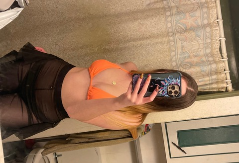 kailey.blystone onlyfans leaked picture 1