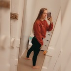 View kaitlynmarks14 (kaitlynmarks14) OnlyFans 49 Photos and 32 Videos leaked 

 profile picture