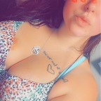 Get Free access to kalz1997 Leak OnlyFans 

 profile picture