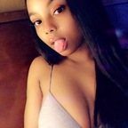 kamecoursha (MissCNasty) OnlyFans Leaked Content 

 profile picture