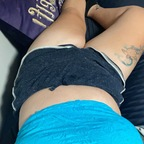 kandy.691 (Kandy) free OnlyFans content 

 profile picture