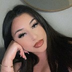 karilove OnlyFans Leaked Photos and Videos 

 profile picture