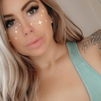 View karissaxxx OnlyFans videos and photos for free 

 profile picture