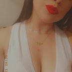 View karla.d (Karla D.) OnlyFans 49 Photos and 32 Videos leaked 

 profile picture